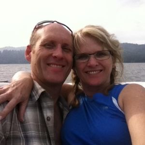 Meet your Posher, Rosemary